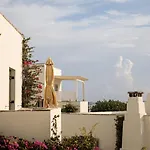 Hotel Proteas &
