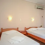 Hotel Proteas & Ágios Prokópios