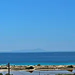 Proteas & 3* Ágios Prokópios