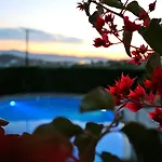 Hotel Proteas & 3*