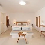 Hotel Proteas &