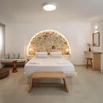 Hotel Proteas &