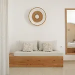 Hotel Proteas &